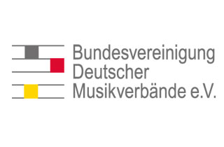 bundesverband-deutscher-musiker