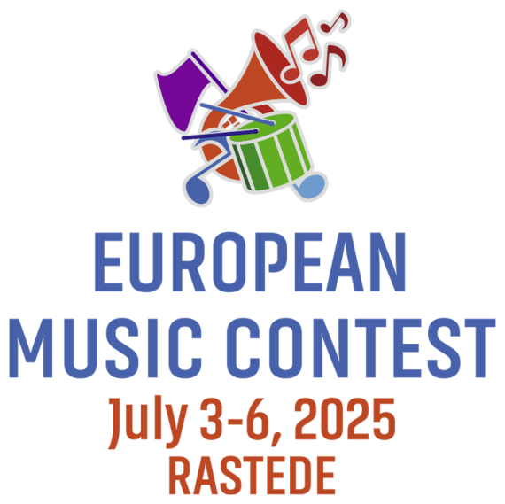 emc-outline European Music Contest Logo 2025
