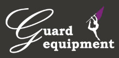 guard-equipment-logo