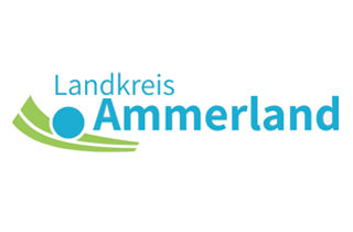 landkreis-ammerland