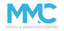 mmc-logo