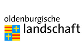 oldenburgische-landschaft